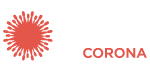 Life with Corona